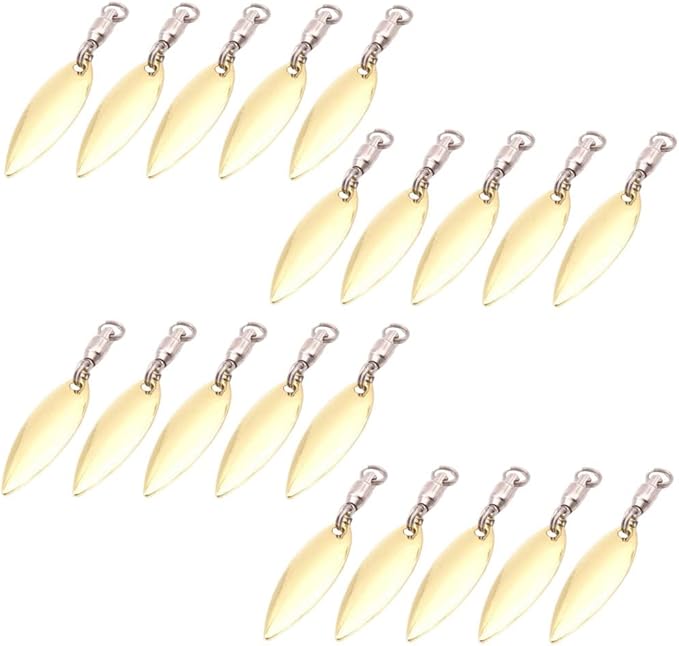 シマノなどのペンシルルアー 9本セット シマノなどのペンシルルアー 9本セット