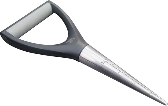 Bellota 3003 Planter Skewer, Standard