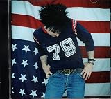 Gold / Side 4 ~ Ryan Adams ~ Rock ~ 2 CDs ~ Used VG