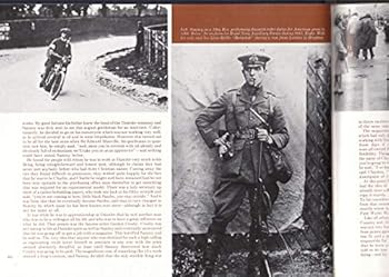 Automobile Quarterly Fourth Quarter 1979