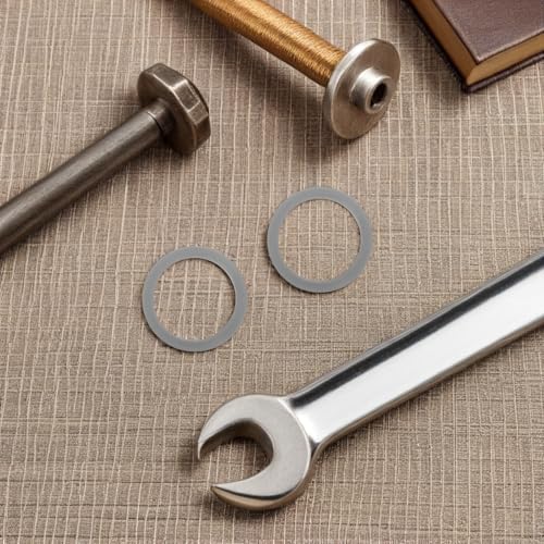 Juego de 5 juntas de goma para licuadoras compatibles miniatura 5