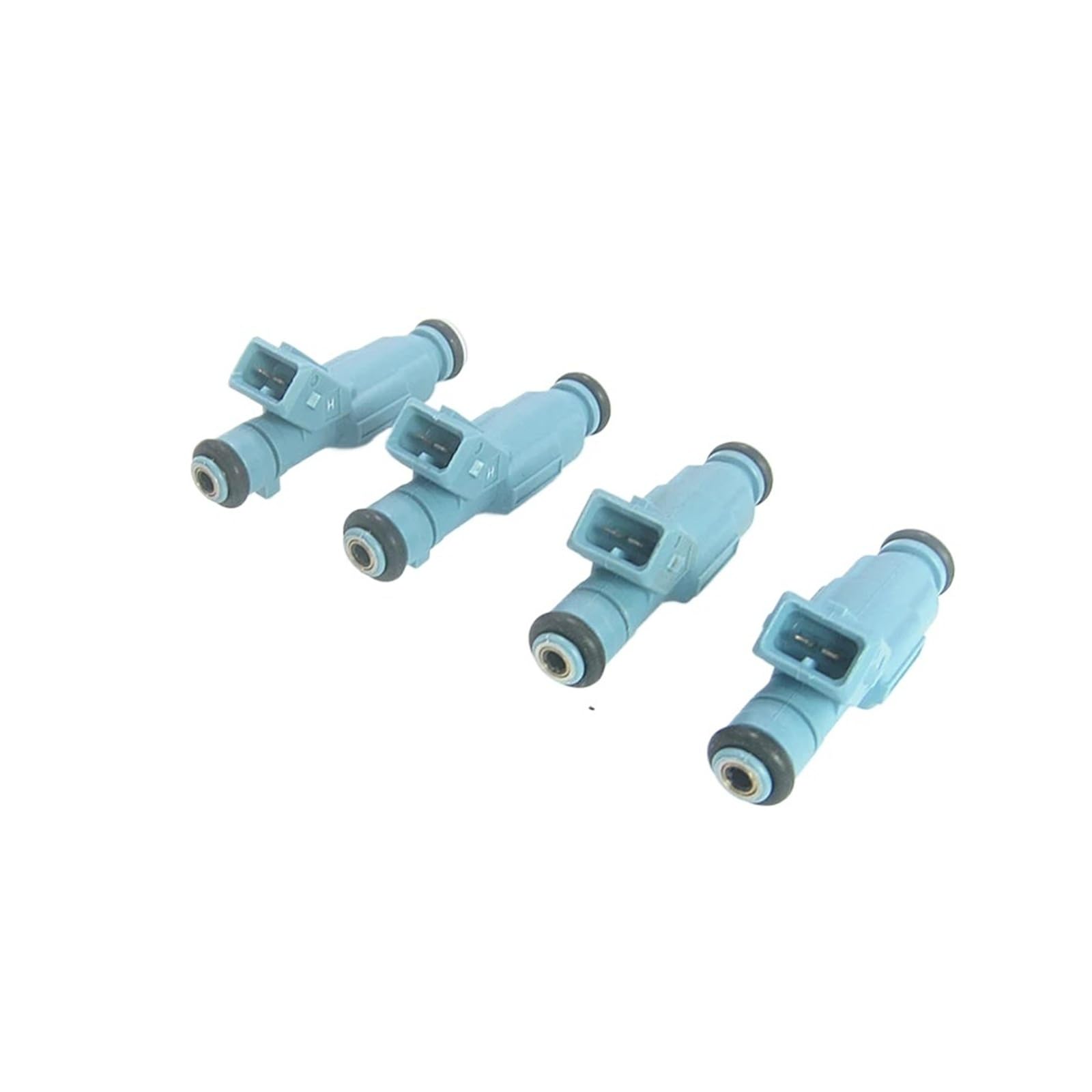 Buse d'injecteur de carburant SA00-13-250M1