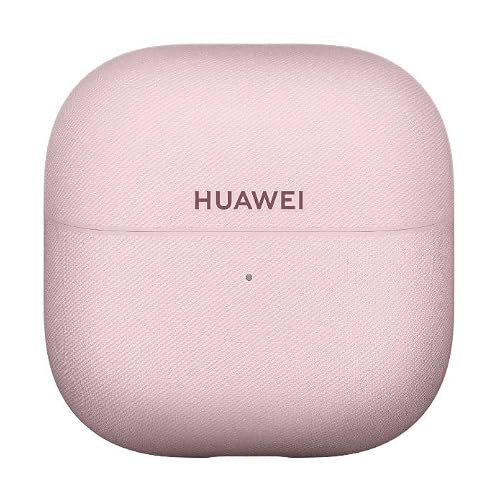 Auriculares Huawei FreeClip 2 Bluetooth 6.0 Open ear IP57 Microphone - vue 3