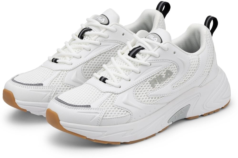 EOSS DE Shoes Deal 2