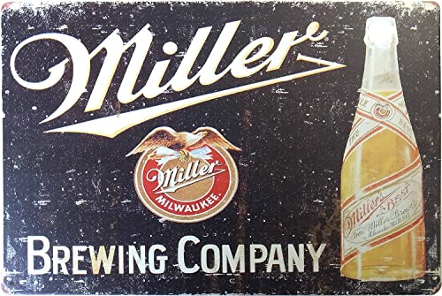 クアーズ　ミラービール　ファルスタッフビール　ヴィンテージサイン　ジャンク 51TcZO7RNBL.jpg