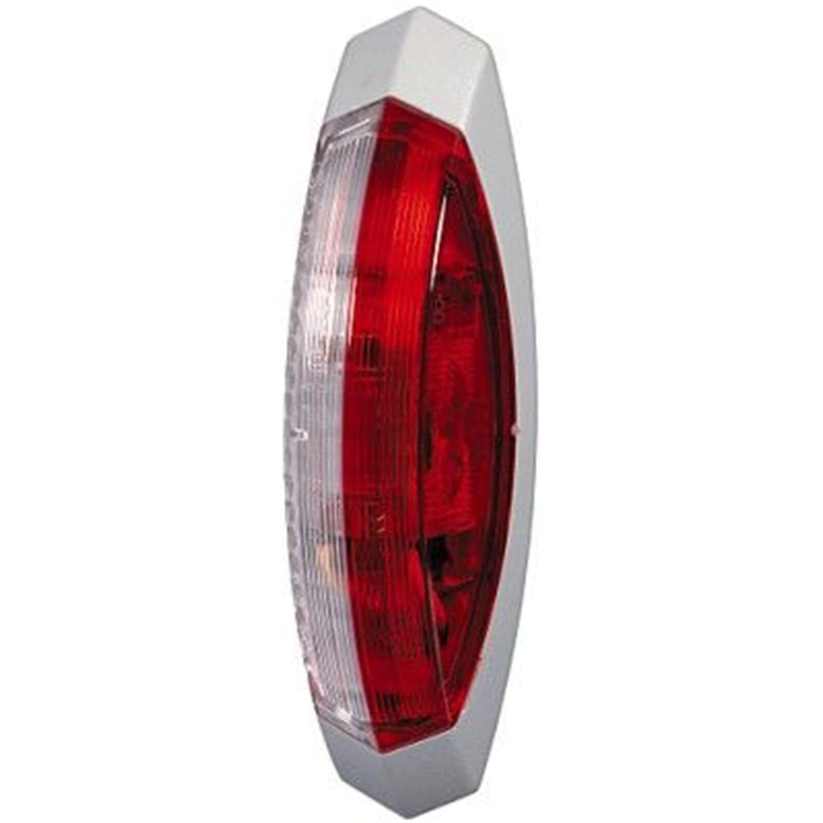 Hella - Outline Light 2XS 008 479-061 Bulb 8GM 002 092-123