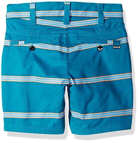 Image of Hurley Boys' Little Walk Shorts