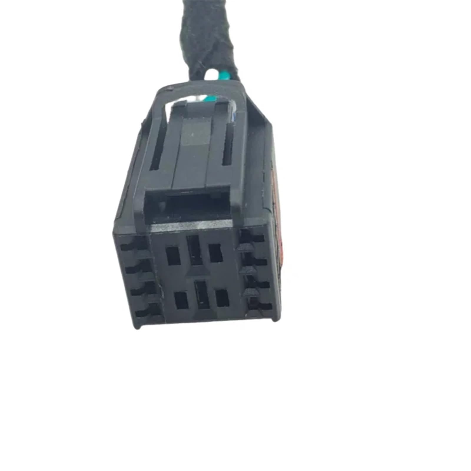 attuatore portellone post Ricambi Auto Elettrico Portellone Asta Supporto Puntone Idraulico Parti Compatibile Con Skoda Per Kodak 2017 2018 2019 2020 2021 2022 565827851A(2 pcs)