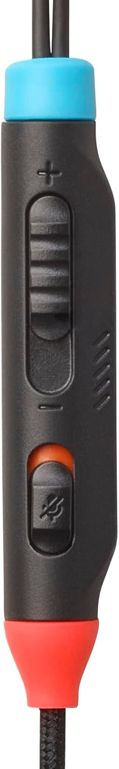 51TcaCSRqVL. AC SL1500