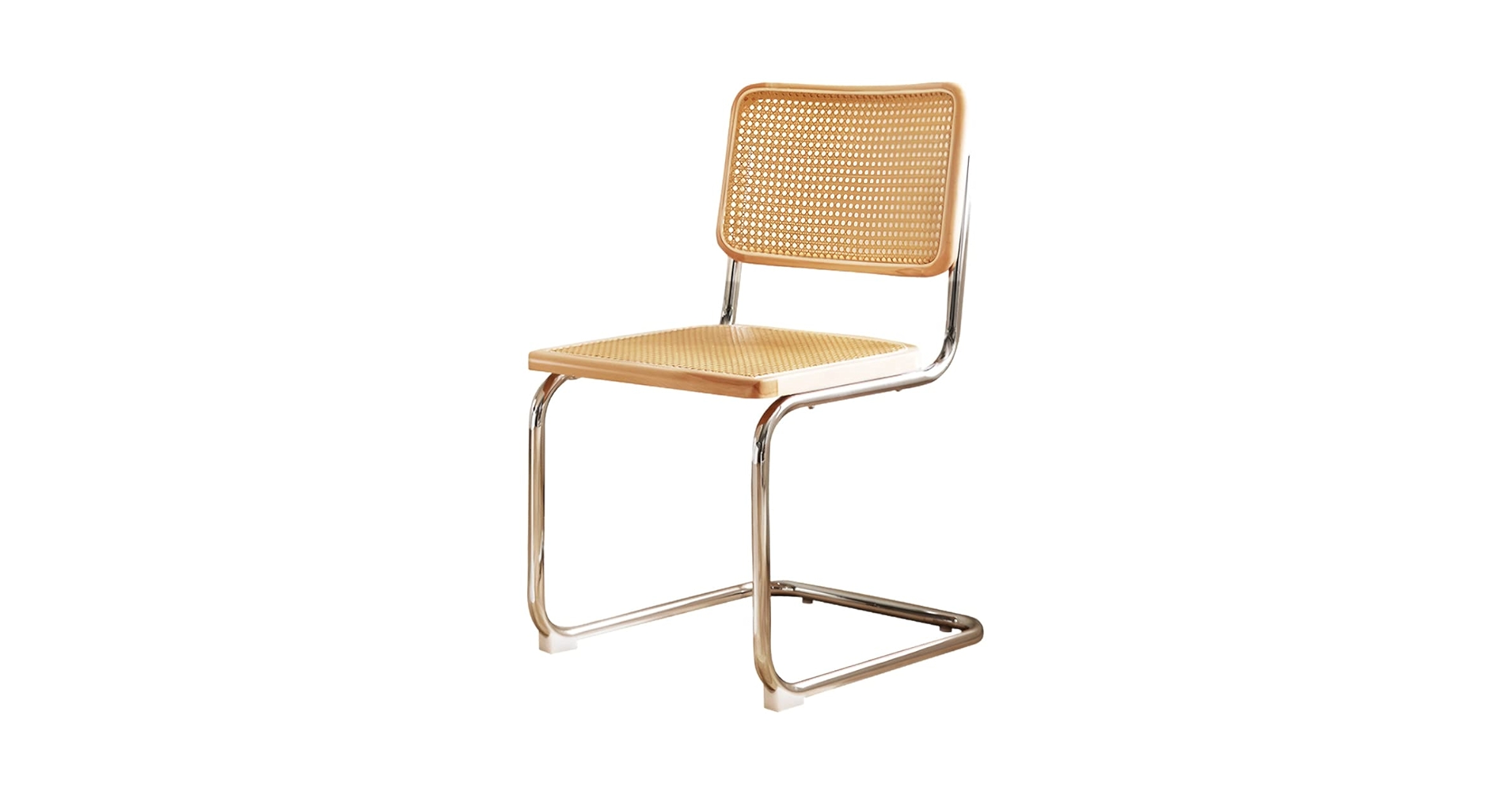 【TEST】チェスカチェアA Amazon|CESCA CHAIR チェスカチェア (Brown, 1)|ダイニング