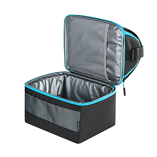 Igloo Max Cold Evergreen Gripper 10.5Qt Cooler #TOP2