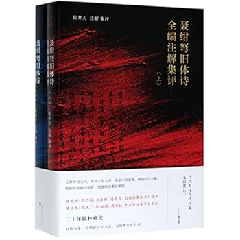 Hardcover ????????????(??)(?) [Chinese] Book