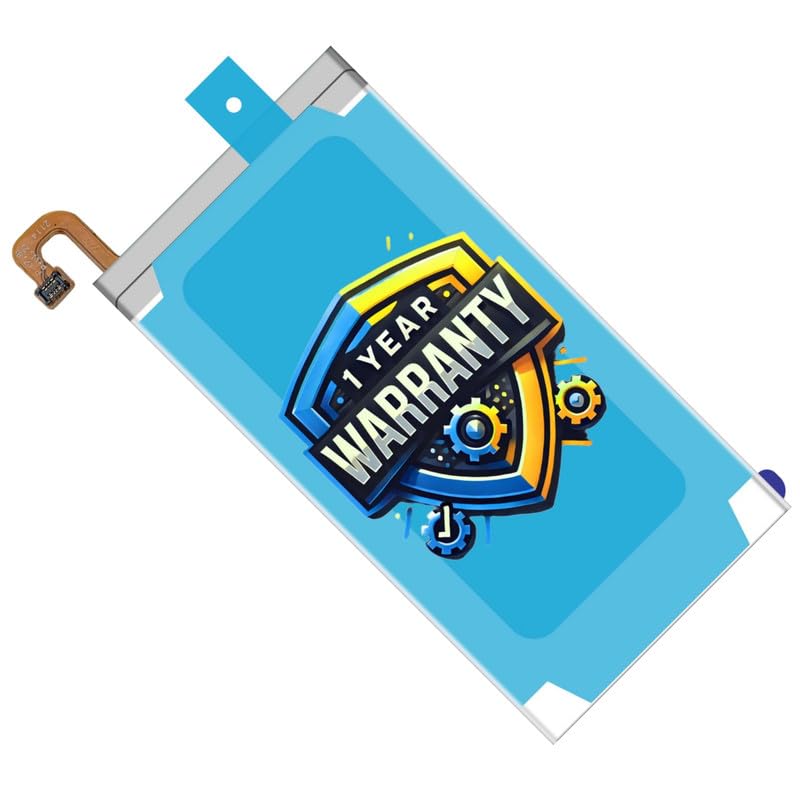 Image of Original EB-BJ805ABE Battery Compatible for Samsung Galaxy J8 | J8+ | A6+ (2018) | A9 Star Lite - (3500mAh) - 1 Year Warranty JK1