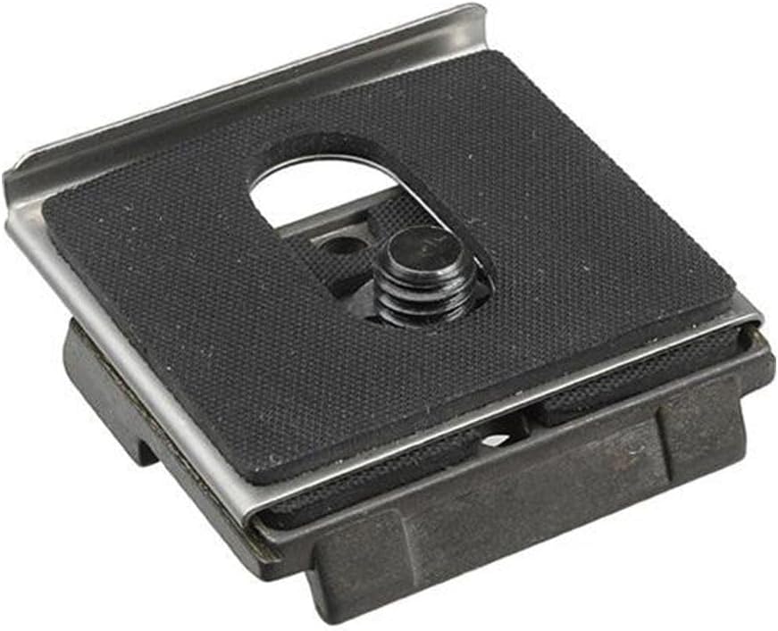 Manfrotto Accessories 200PLARCH-38 Arch Rectangular Plate
