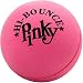 Ja-Ru Pinkie Ball Dispbox Size Ea