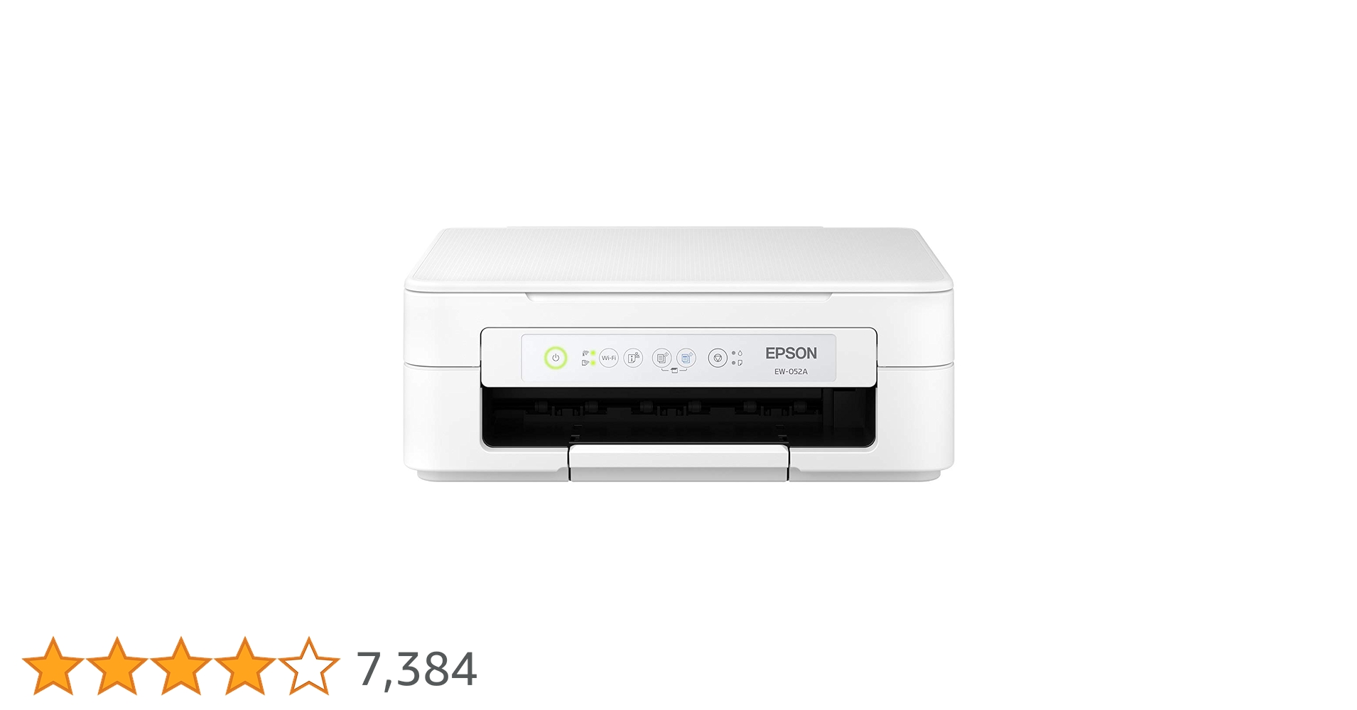 51TcbVhGR0L.jpg_BO30,255,255, 51TcbVhGR0L.jpg_BO30,255,255,