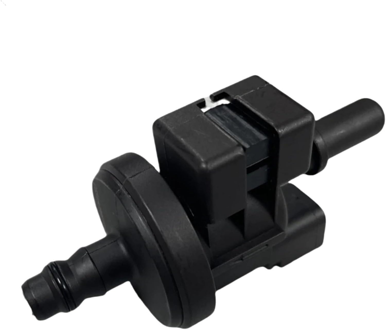 Automotive Control Valve CU5A-9G886-AA 0280142519