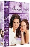 Gilmore Girls