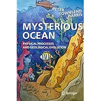 Mysterious Ocean