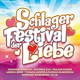 TELAMO/WM Germany