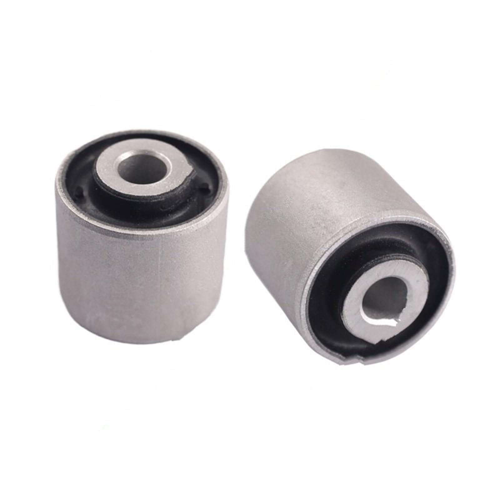 Pasuje do VW pasuje do Audi Q5 B8 C6 C7 A8D3 A8D4 4E0 407 181B 4E0 407 181 B 2 sztuk/5 sztuk części zawieszenia tuleja wahacza Tuleja stabilizatora(5pcs)