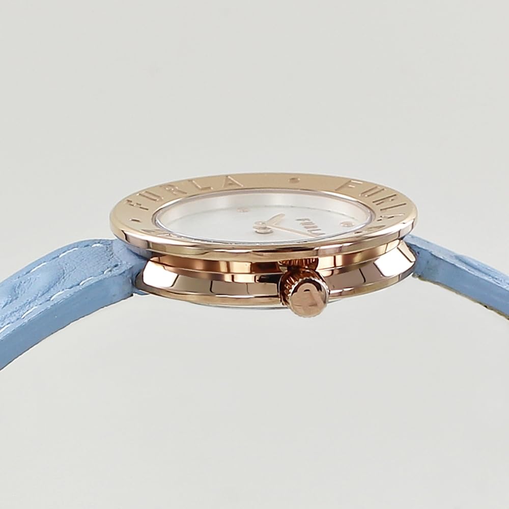 RELOJ
