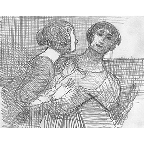 Romeo & Giulietta - 2