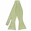 Apple Green Henry Grain