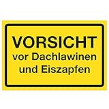 Wir verwenden ausschließlich hochwertige Materialien, sodass sie sich auf ein langlebiges Produkt freuen können.