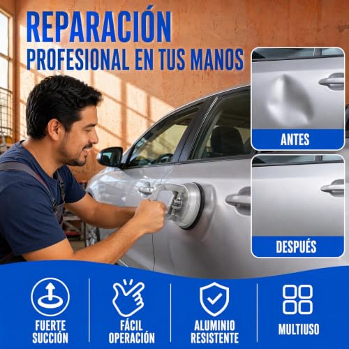 Chupon ventosa 11 Imagen adicional