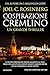 Cospirazione Cremlino - 3