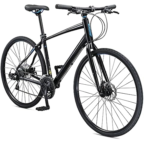 Schwinn Vantage F3 Hybrid Bike Cover