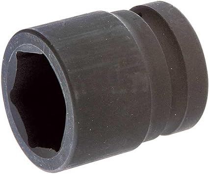 zelta  3/4" 6 K e Haval  Lokma Anahtar 21 Mm, 1513