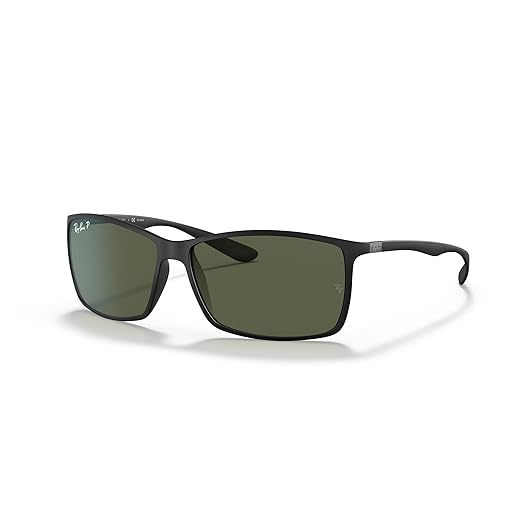 Óculos de Sol Ray-Ban Polarizado 0RB4179 601S9A Tam 62