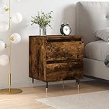 petite commode pas cher ikea Attention : pour éviter le basculement, ce produit doit être sécurisé avec le support mural fourni, armoire à tiroir
