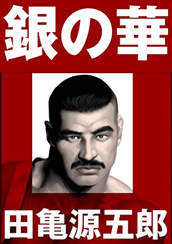 銀の華 【復刻版】【