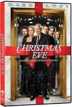 51TcdLtuoJL._AC_UF350,