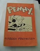 Penny B0007E7L06 Book Cover