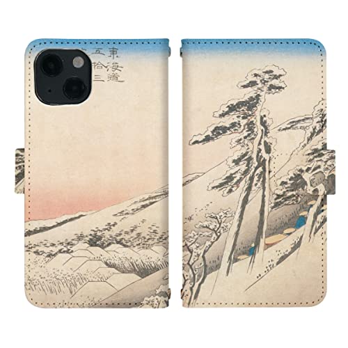 iPhone17Pro p P[X xg 蒠^ Jo[ X}zP[X X}zJo[ di896(E) ̐Ld { G G Õ gуP[X gуJo[
