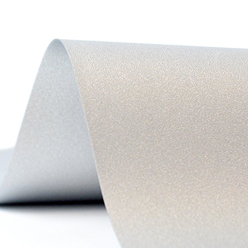 Qualgear 120-Inch Fixed Frame Projector Screen, 16: 9 3D High Reflective Silver At 2.5 Gain (Qg-Ps-Ff6-169-120-S) #TOP4