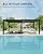 GarveeLife Louvered Pergola 10 ft x 20 ft, Outdoor Pergola with Adjustable Louvered Roof, Reinforced Aluminum Frame, Integrated Drainage System, Hardtop Gazebo for Patio, Deck, Gray
