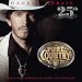 Pure Country [LP]