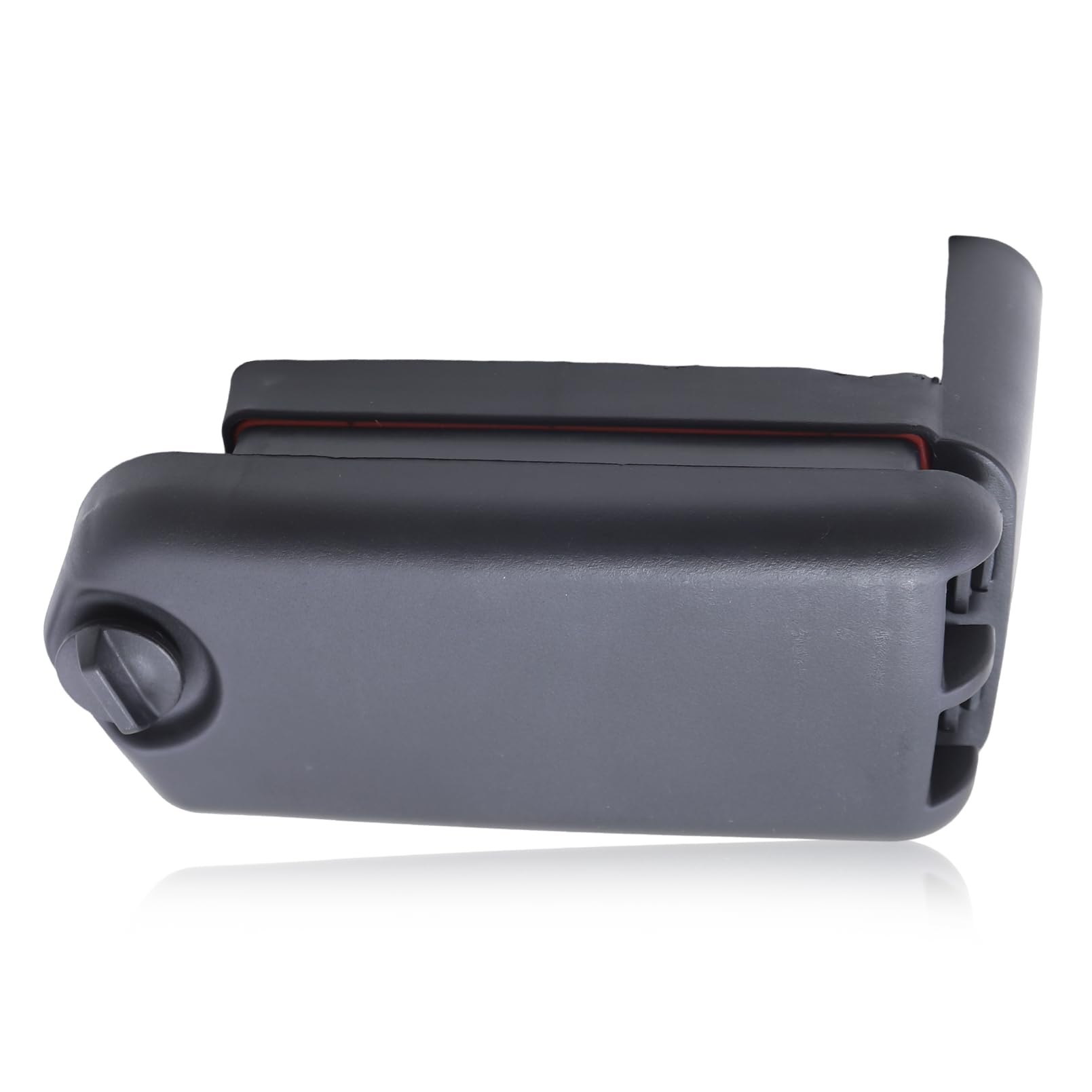 Atunee 14 096 110-S Air Cleaner Cover for Kohler XT149 XT173 XT650 XT675 XT775 XT800 Engines