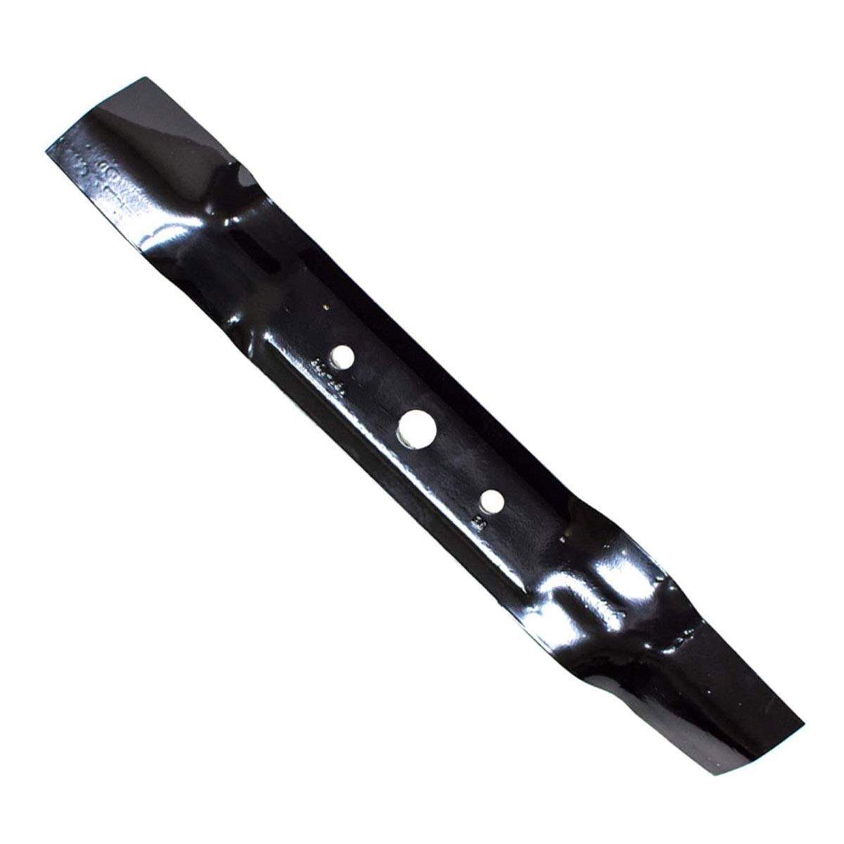 EPR Deck Blade Belt Kit for John Deere 48 inch L120 L130 GX20305 GY20571 GX20250 GY20568