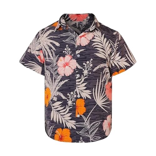 Polo d'été confortable en maille fine premium pour homme élégant