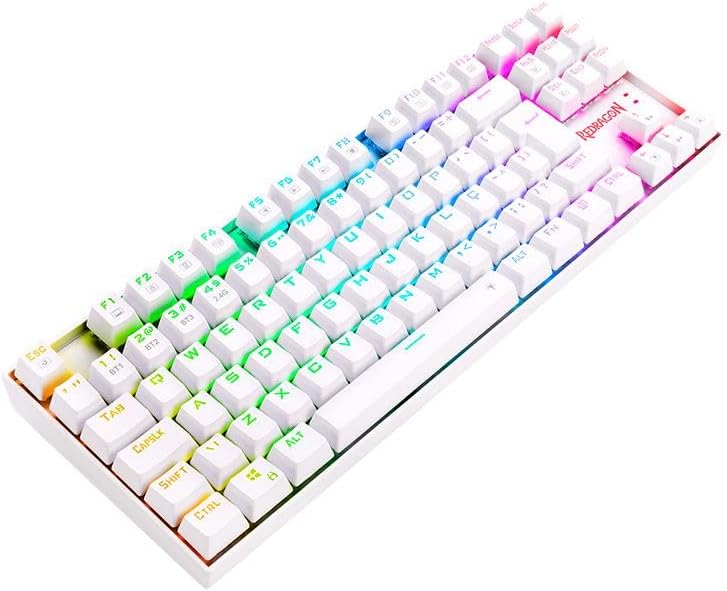 51TceuFmXML. AC SL1000