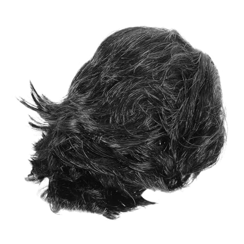 ANDRESLAD fBXREBbO t@bVEBbO jpRXvJ[[EBbO ߑp̃V[gEBbO jV[gwAEBbO j RXvEBbOl w@ Black