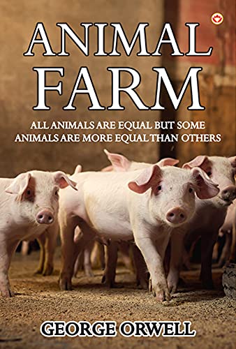 Animal Farm