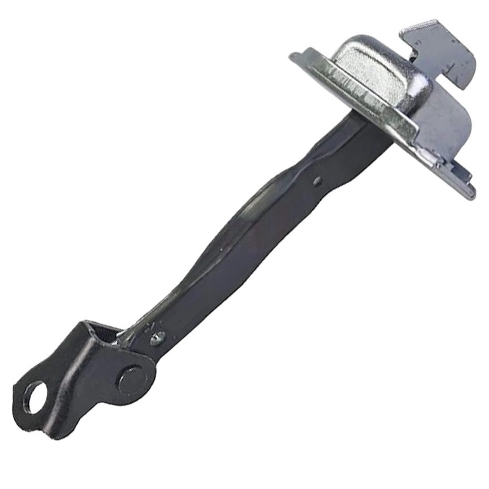 Door Check Strap Hinge for Toyota for Prius Voltz 2003-2009 Side Hinge
