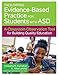 Facilitating Evidence-Based Practice for Students with ASD: A Classroom Observation Tool for Building Quality Education